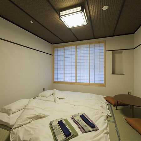 Arima Koyado Hataya Kobe Exterior photo