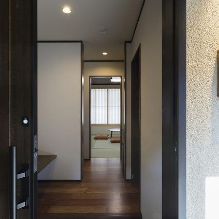 Arima Koyado Hataya Kobe Exterior photo