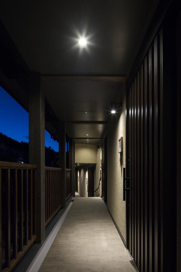 Arima Koyado Hataya Kobe Exterior photo