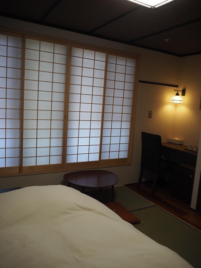 Arima Koyado Hataya Kobe Exterior photo